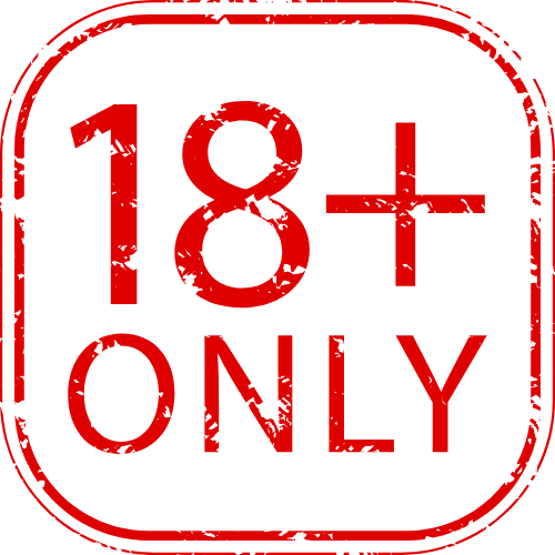Clit Show